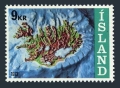 Iceland 446