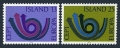 Iceland 447-448