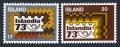 Iceland 458-459