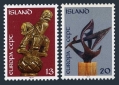 Iceland 472-473