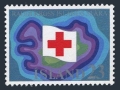 Iceland 485