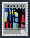 Iceland 486