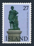 Iceland 487