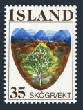 Iceland 488