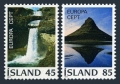 Iceland 498-499