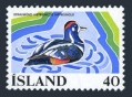 Iceland 500