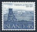 Iceland 503