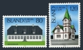 Iceland 506-507