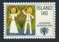Iceland 519