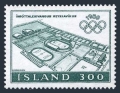Iceland 531
