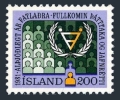 Iceland 546