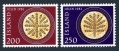 Iceland 550-551