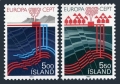 Iceland 573-574
