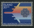 Iceland 580