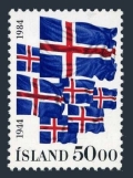 Iceland 591