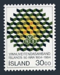 Iceland 599