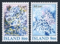 Iceland 616-617