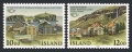 Iceland 624-625