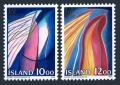 Iceland 635-636