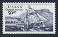 Iceland 637