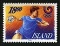 Iceland 662