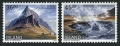Iceland 678-679