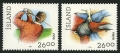 Iceland 706-707