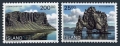 Iceland 713-714