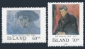 Iceland 743-744
