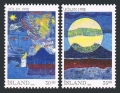 Iceland 760-761