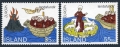 Iceland 780-781