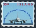 Iceland 807