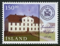 Iceland 829