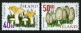 Iceland 898-899