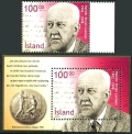 Iceland 960-960a