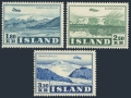 Iceland C27-C29