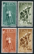 Ifni (Spanish) 84-85, B36-B37