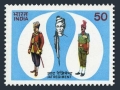 India 1010