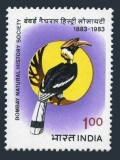 India 1027