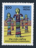 India 1028