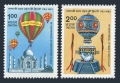 India 1036-1037