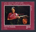 India 1079