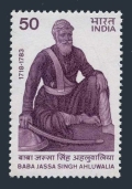 India 1086