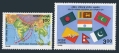 India 1104-1105
