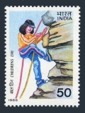 India 1131