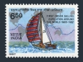 India 1141