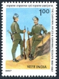 India 1158