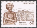 India 1251