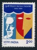India 1522