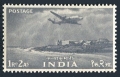 India 267
